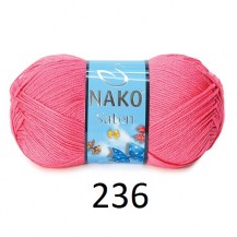 Rose Pink 236-746x746